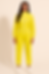 Limon Glow
