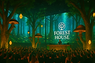 forest house mockup by bville ventures LAR.png