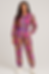37 - Jumpsee Designs by Lauren Randall - 2025.png