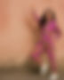 2 - Jumpsee images for website by Lauren Randall - 2025_edited.jpg