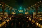 73 FOREST HOUSE concept videos by Bville Ventures, Lauren Randall - August 4, 2025 for RYA
