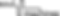sm_logo_grey.png