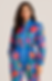 33 - Jumpsee Designs by Lauren Randall - 2025.png