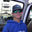 Writer: Braden Miller