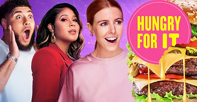 Hungry for It.jpg