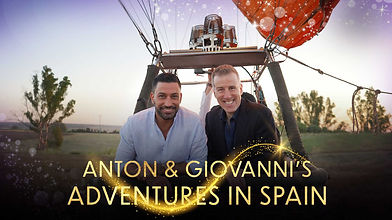 Anton & Giovanni's Adventures in Spain.jpg