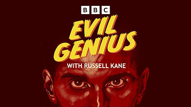 Evil Genius.jpg