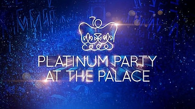 Platinum_Party_at_the_Palace.jpg