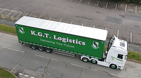 Truckin pic 5.JPG