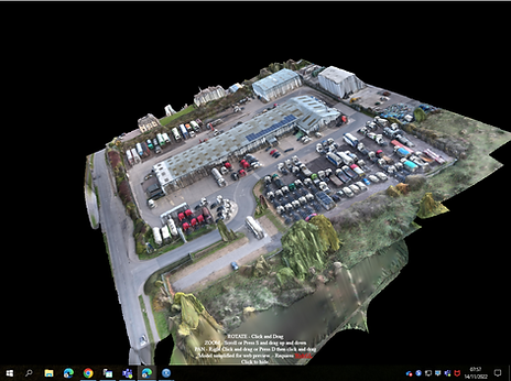 Site plan 5a.png