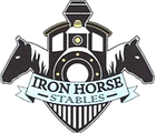 Home Iron Horse Stables