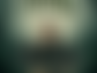 VRAE: EN LAS ENTRAÑAS DEL DIABLO