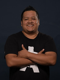 DSC_3632.jpg