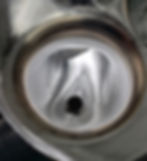 Thumbnail: GM Factory LS Cathedral Head Porting Service