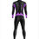 Thumbnail: Blubber  - Wilde Wetsuit - Womens
