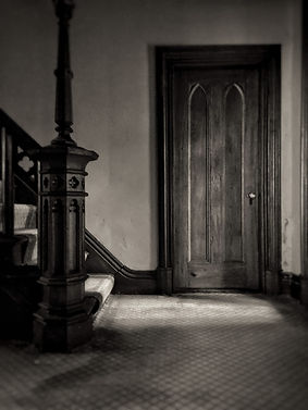 Intro to Black and White Printing and Developing Peter Kozloski.jpeg
