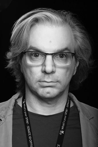 RAB Self Portrait for Photoworks - Richa