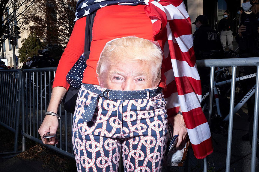 1st PLACE - RiceDi-PeekATrump_1.jpg