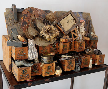 Photographing Artwork - Frank Van Riper.jpeg