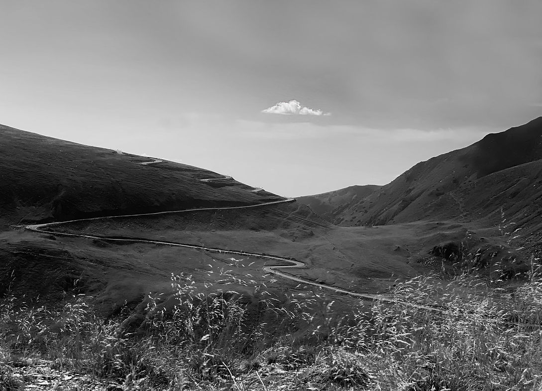 Glen Echo Photoworks Photography Education, Gallery, and Community