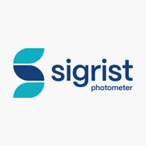 sigrist photometer ist eine KNOWLEDGE LODGE Referenz