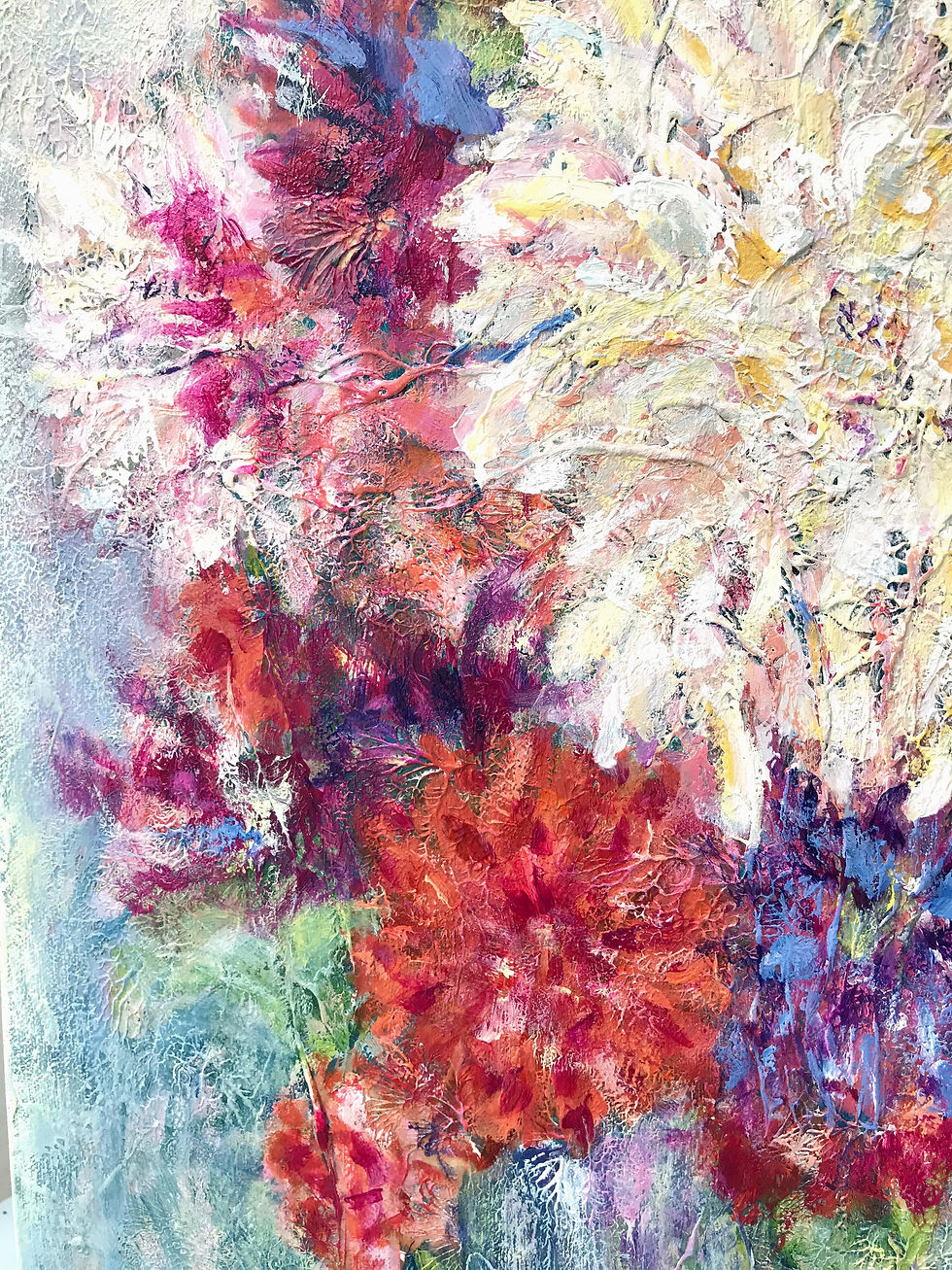 Thumbnail: Smiling Blooms