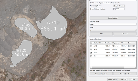 Screenshot 2024-12-23 113719.png