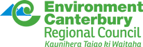 ECan-Logo-COLOUR_edited_edited.png