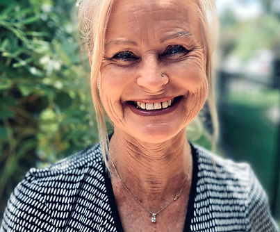 June Hoolihan Headshot.jpg