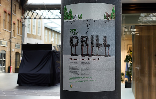 Drill2.jpg