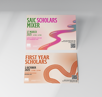 FYS Postcards.png