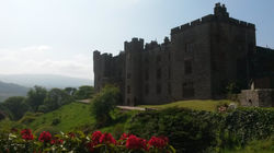 Scafell View Wasdale Holiday Let