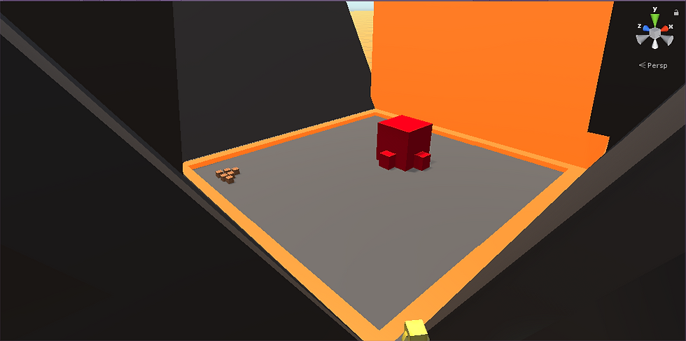 boss.PNG