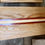 Thumbnail: Large Cutting Board (approximately 10" x 16")