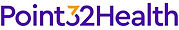 point32health
