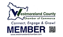 Westmoreland County Chamber of Commerce 