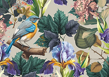 Screenshot 2025-11-19 at 8.36.17 PM.png