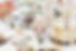 sincerely-media-aTZleK6rAec-unsplash.jpg