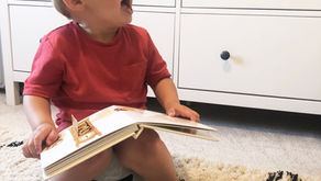 Proven Methods for Successful Potty Training: Top Tips for Parents