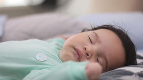 How to Reestablish Healthy Sleep Habits After Being Unwell