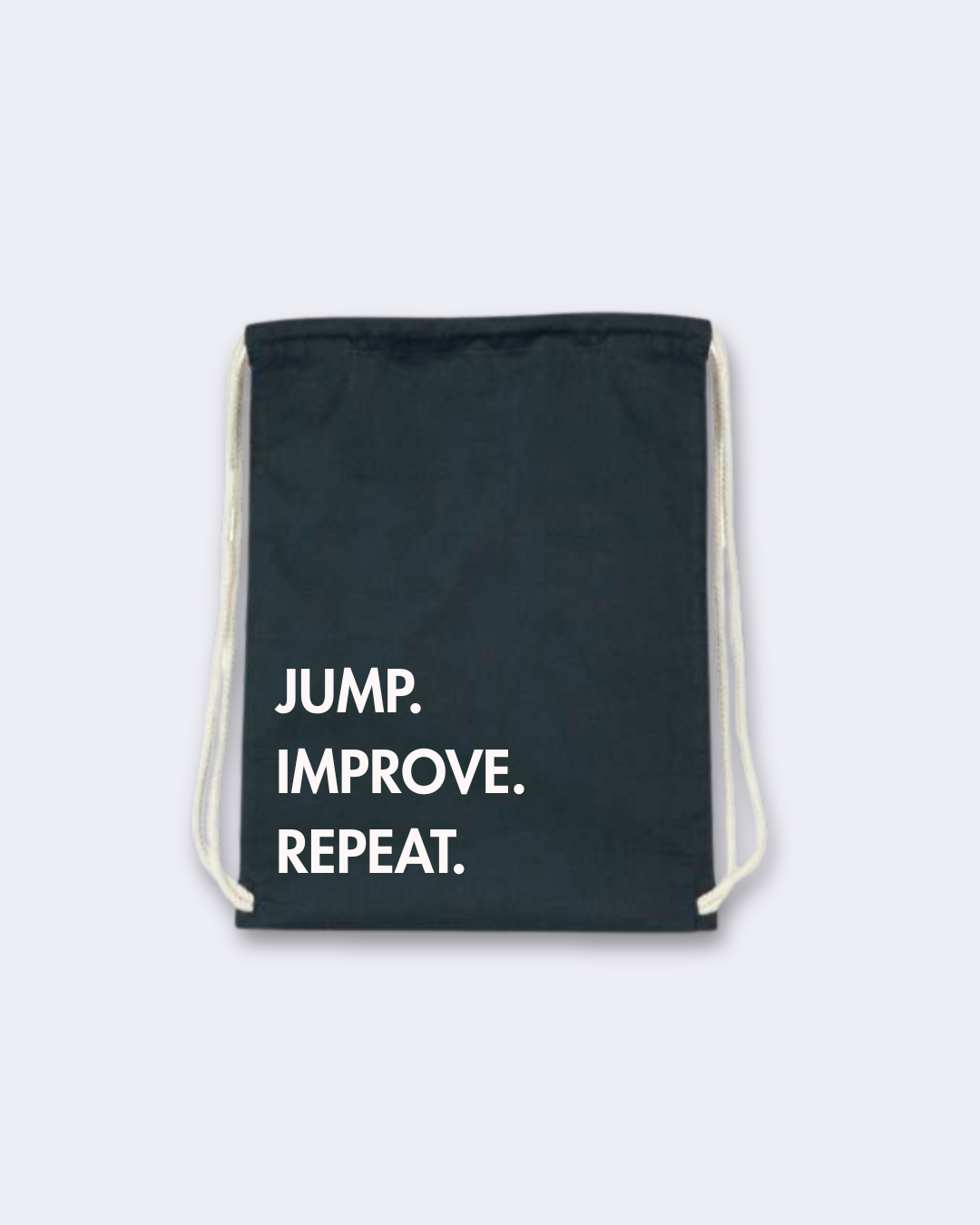IMPROVE. Tornazsák
