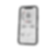 Mercury Smarconnect VesselView Phone App