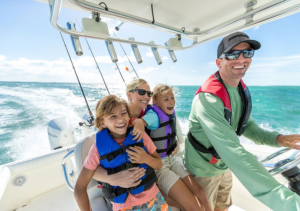 300HP_V8_AMS_Mako284_Family_SW_00351-1 (1).jpg