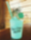 wine_slushie-4