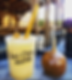 wine_slushie-10