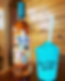 wine_slushie-3