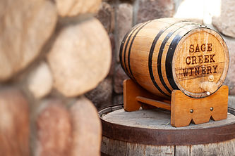 Sage_Creek_Winery-98.jpeg