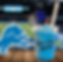 wine_slushie-6