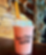 wine_slushie-8