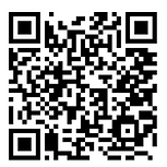 Untitled design (15).png